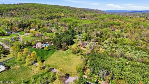 9 Springtown Road Readington NJ 08889