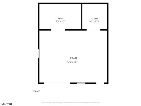 9 Springtown Road Readington NJ 08889