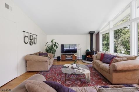 9 Springtown Road Readington NJ 08889