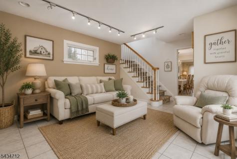 40 Catherine Court Cedar Grove NJ 07009