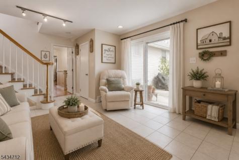 40 Catherine Court Cedar Grove NJ 07009