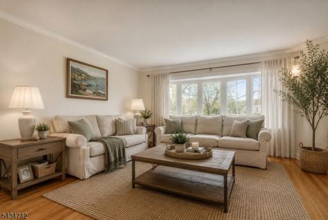 40 Catherine Court Cedar Grove NJ 07009