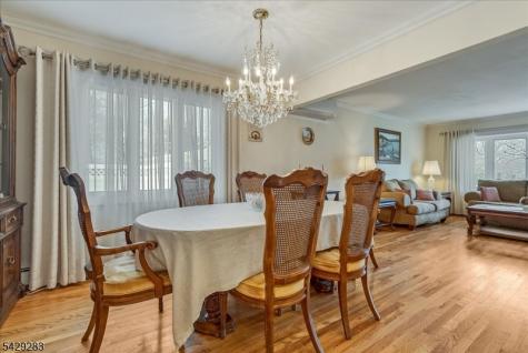 40 Catherine Court Cedar Grove NJ 07009