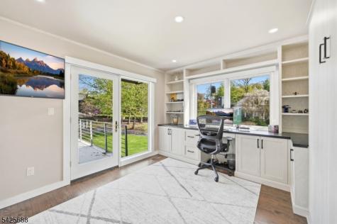 28 Glen Court Pompton Lakes NJ 07442