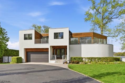 28 Glen Court Pompton Lakes NJ 07442