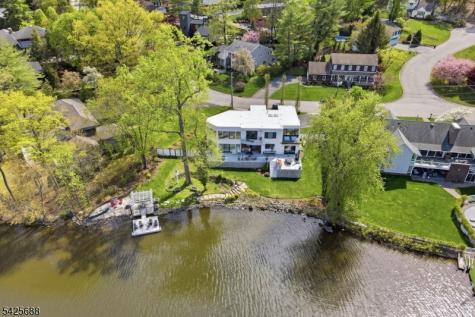 28 Glen Court Pompton Lakes NJ 07442