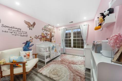 123 Vail Road Knowlton NJ 07832