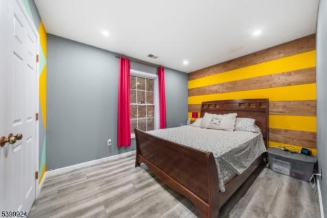 123 Vail Road Knowlton NJ 07832