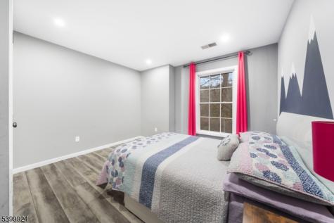 123 Vail Road Knowlton NJ 07832