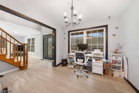 123 Vail Road Knowlton NJ 07832