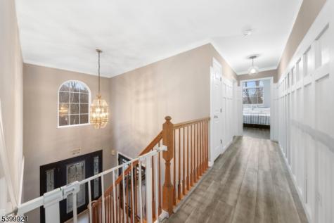 123 Vail Road Knowlton NJ 07832