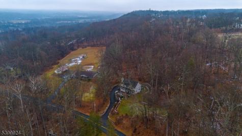 123 Vail Road Knowlton NJ 07832
