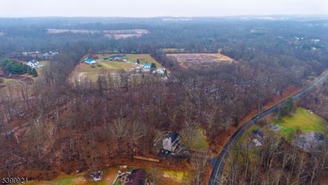 123 Vail Road Knowlton NJ 07832