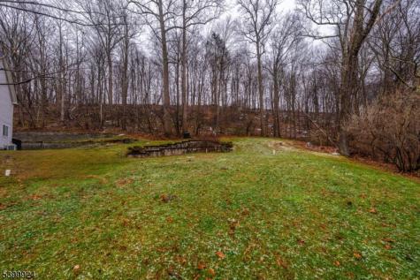 123 Vail Road Knowlton NJ 07832