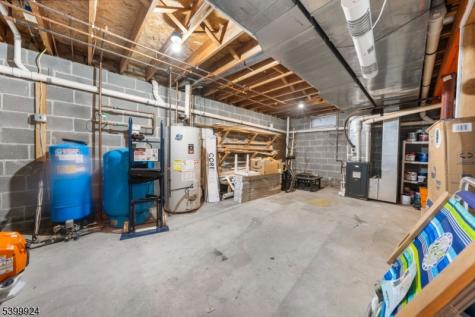 123 Vail Road Knowlton NJ 07832