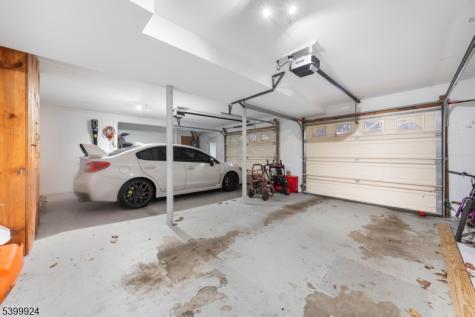 123 Vail Road Knowlton NJ 07832