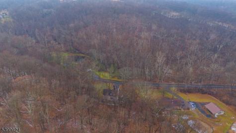 123 Vail Road Knowlton NJ 07832