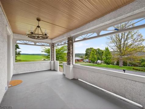 25 Prospect Avenue Andover NJ 07821
