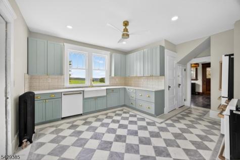 25 Prospect Avenue Andover NJ 07821