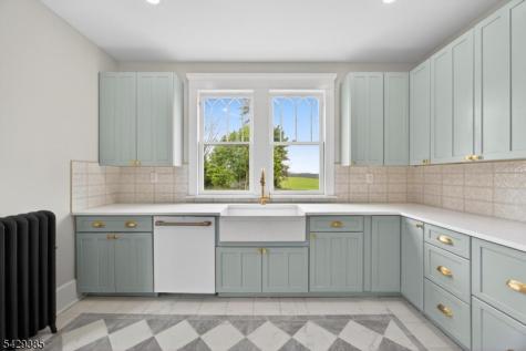 25 Prospect Avenue Andover NJ 07821