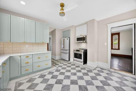 25 Prospect Avenue Andover NJ 07821