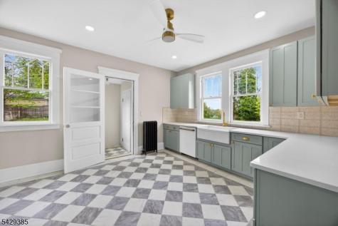 25 Prospect Avenue Andover NJ 07821