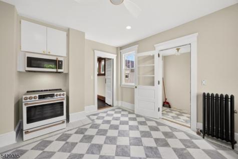 25 Prospect Avenue Andover NJ 07821