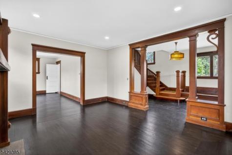 25 Prospect Avenue Andover NJ 07821