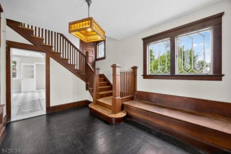 25 Prospect Avenue Andover NJ 07821