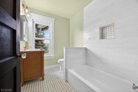 25 Prospect Avenue Andover NJ 07821