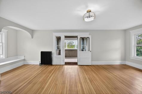 25 Prospect Avenue Andover NJ 07821