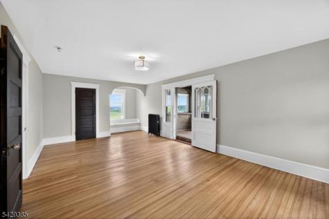 25 Prospect Avenue Andover NJ 07821