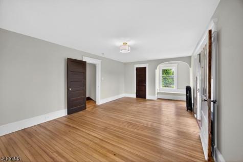 25 Prospect Avenue Andover NJ 07821