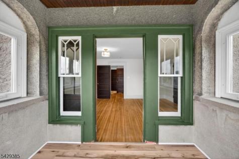 25 Prospect Avenue Andover NJ 07821