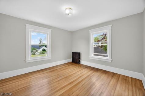 25 Prospect Avenue Andover NJ 07821