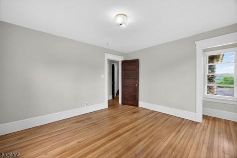25 Prospect Avenue Andover NJ 07821
