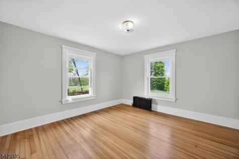 25 Prospect Avenue Andover NJ 07821
