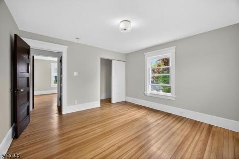 25 Prospect Avenue Andover NJ 07821