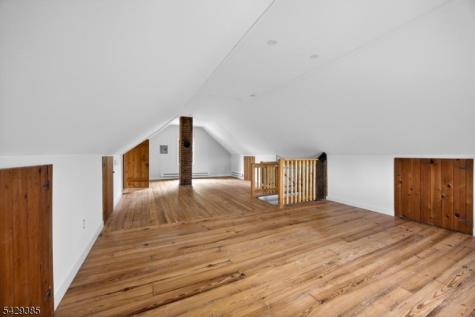 25 Prospect Avenue Andover NJ 07821