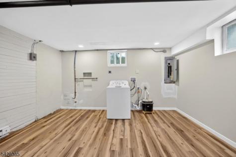 25 Prospect Avenue Andover NJ 07821