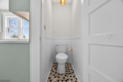 25 Prospect Avenue Andover NJ 07821