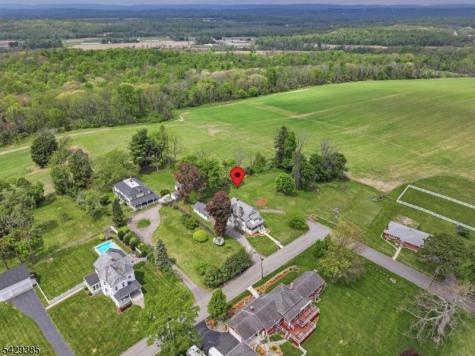 25 Prospect Avenue Andover NJ 07821