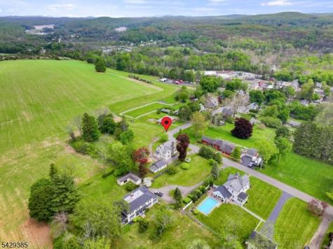 25 Prospect Avenue Andover NJ 07821