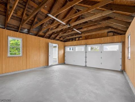 25 Prospect Avenue Andover NJ 07821