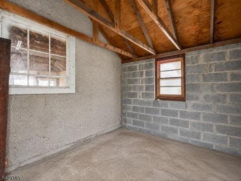 25 Prospect Avenue Andover NJ 07821