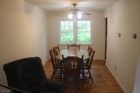 22 Woodland Road Chatham NJ 07928