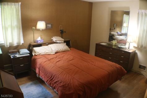 22 Woodland Road Chatham NJ 07928