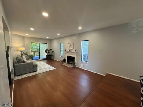 39 Overlook Drive Independence NJ 07840