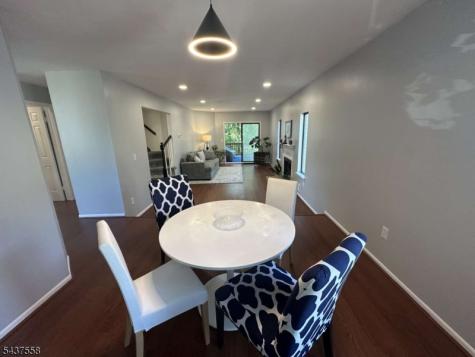 39 Overlook Drive Independence NJ 07840