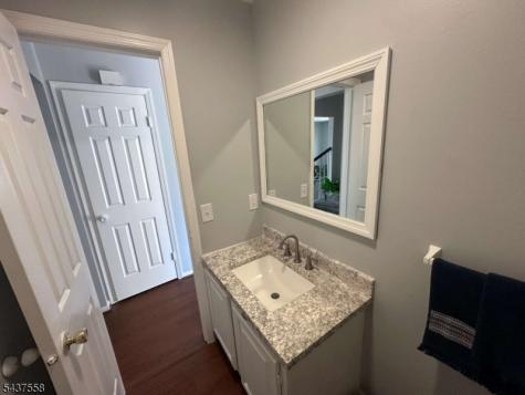 39 Overlook Drive Independence NJ 07840